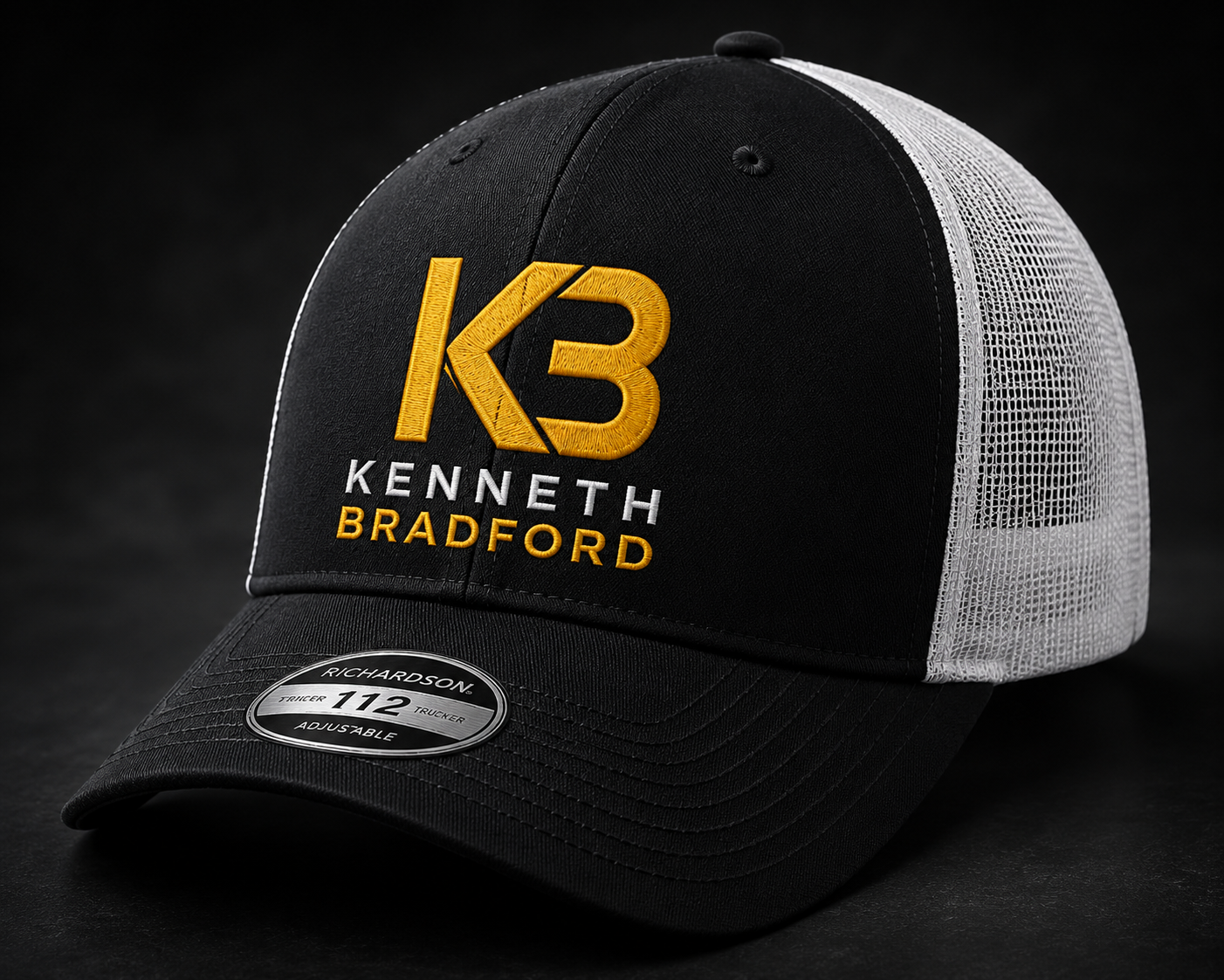 Headwear