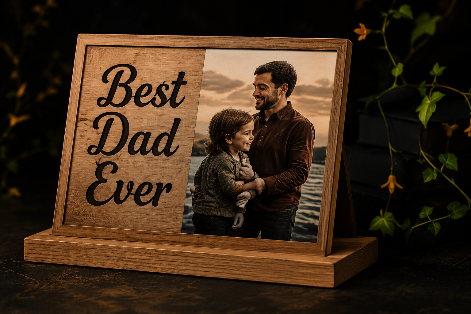 Personalized Gifts